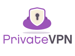 85% Off PrivateVPN Coupons & Promo Codes | Jul 2023 | U.S. News